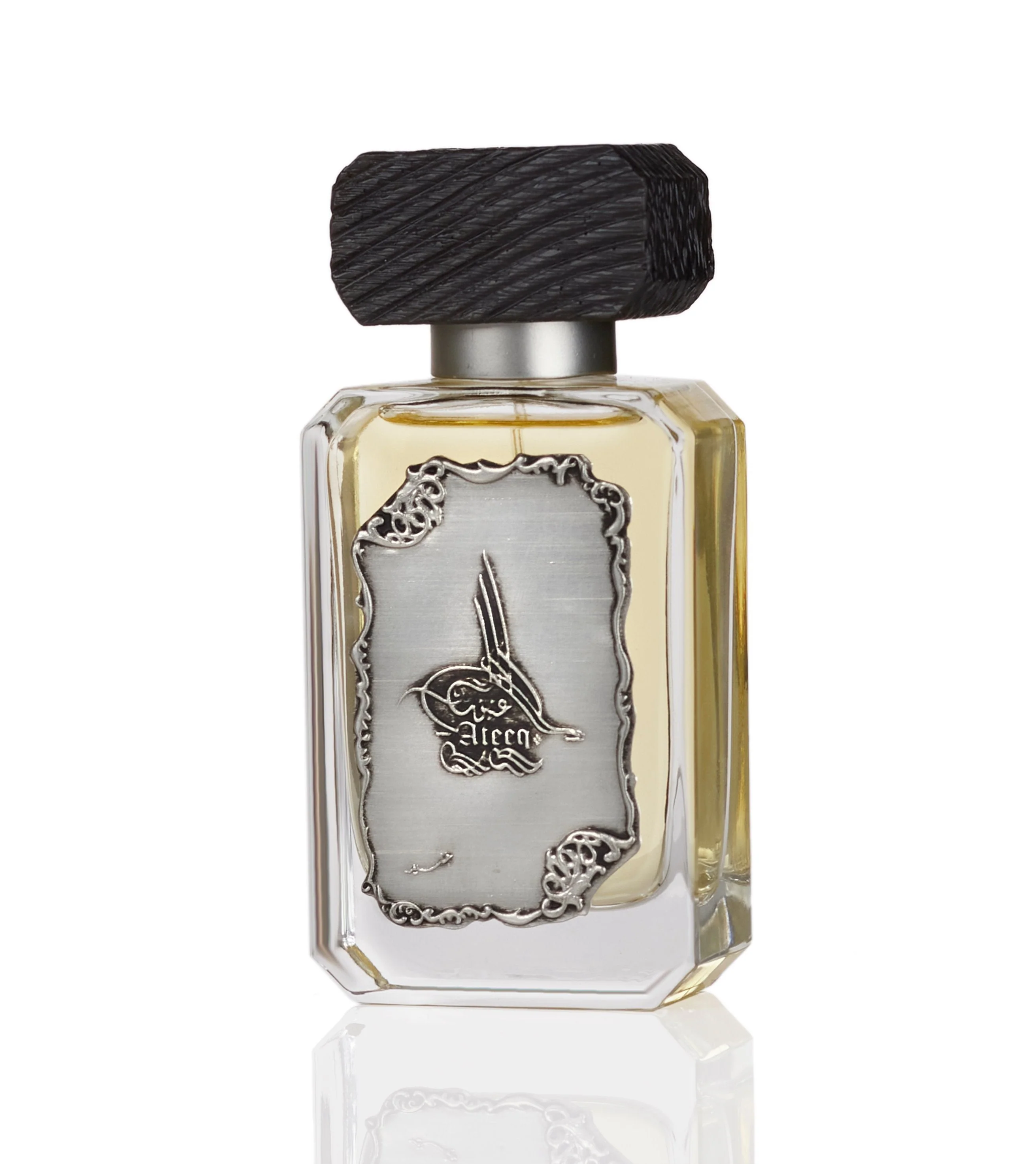عتيق - رجالي - عطر غربي شرقي - 50 مل