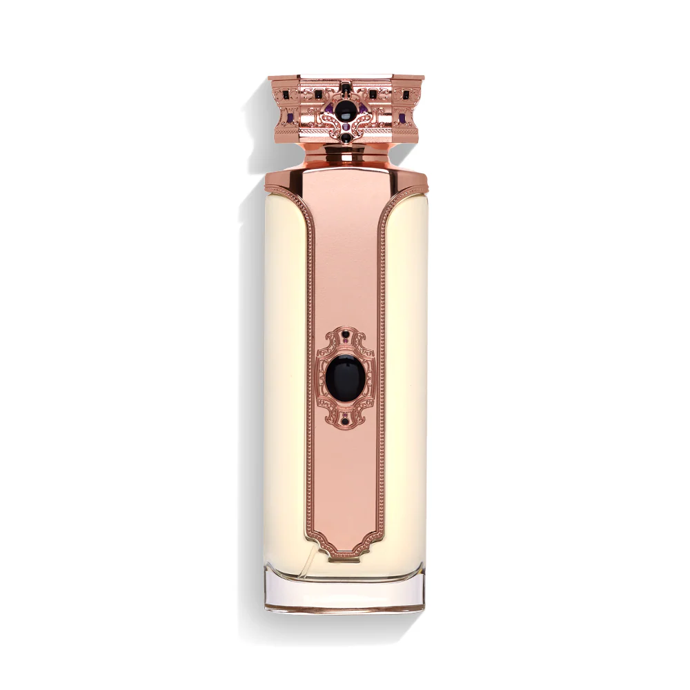 عطر بروج - للجنسين - عربي غربي - 90 مل