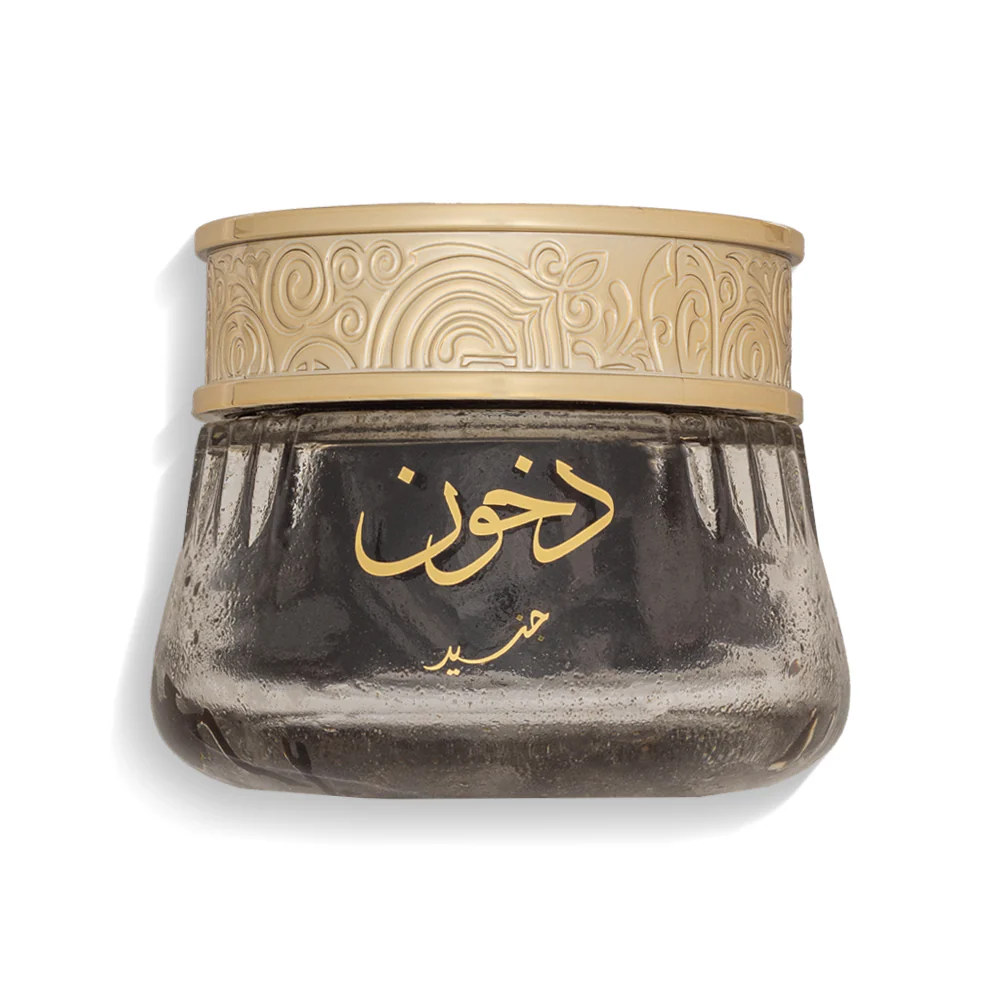 بخور دخون - بخور عربي - 60 جرام 
