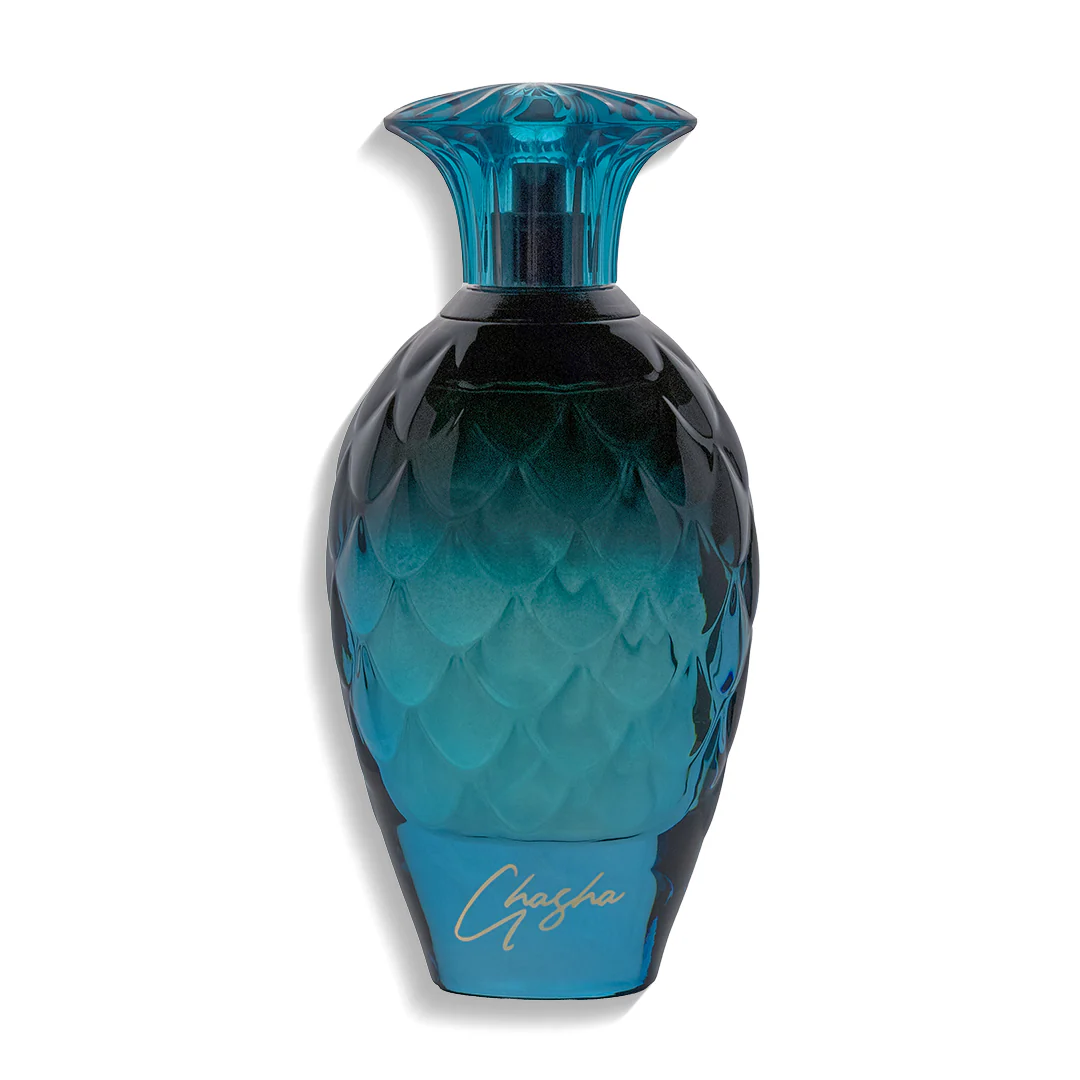 عطر غشى - رجالي - غربي - 100 مل - Image 2