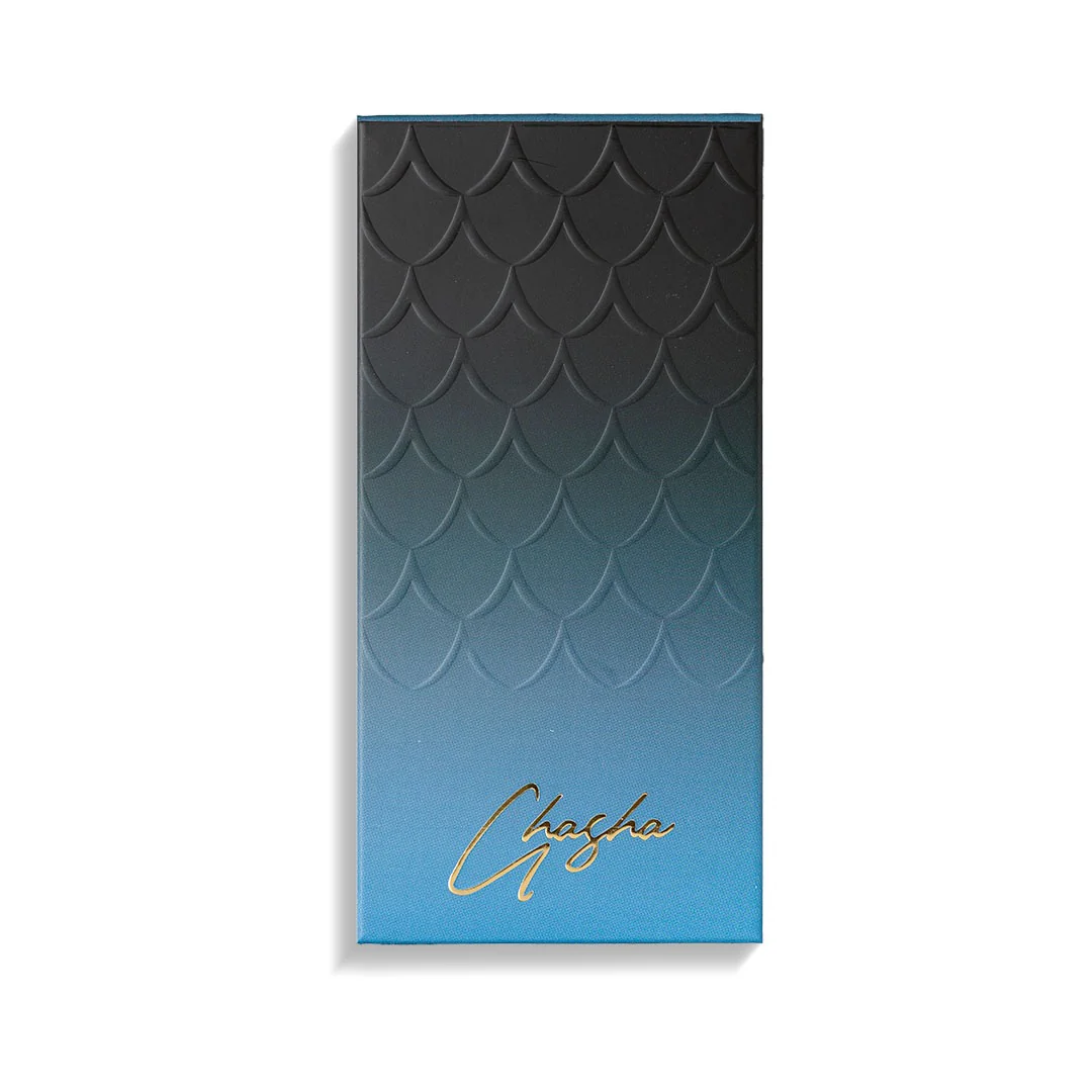 عطر غشى - رجالي - غربي - 100 مل - Image 3