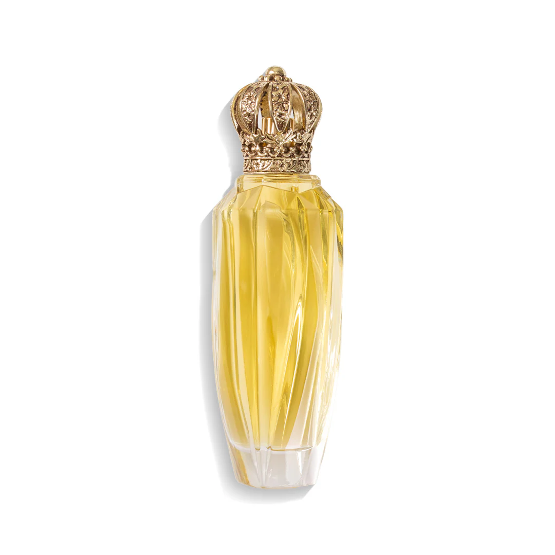 عطر غروب - للرجال و النساء - عطر شرقي - 100 مل - Image 3