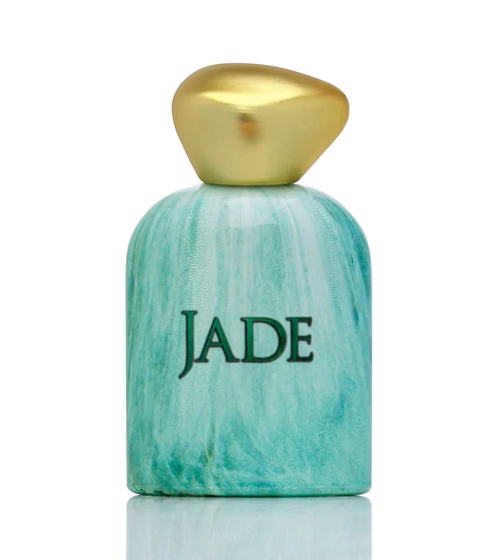 جايد - لها - عطر غربي - 100 مل