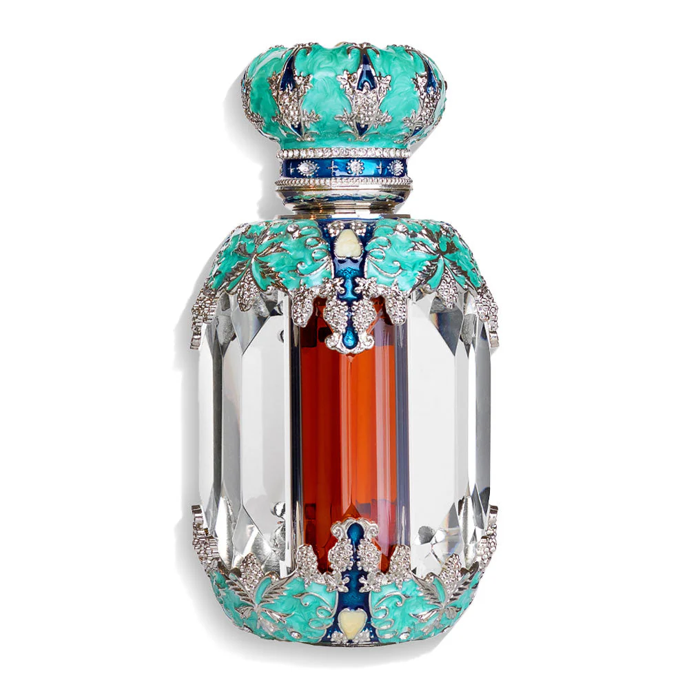عطر خيال - للجنسين - زيت عطري عربي - 30 مل