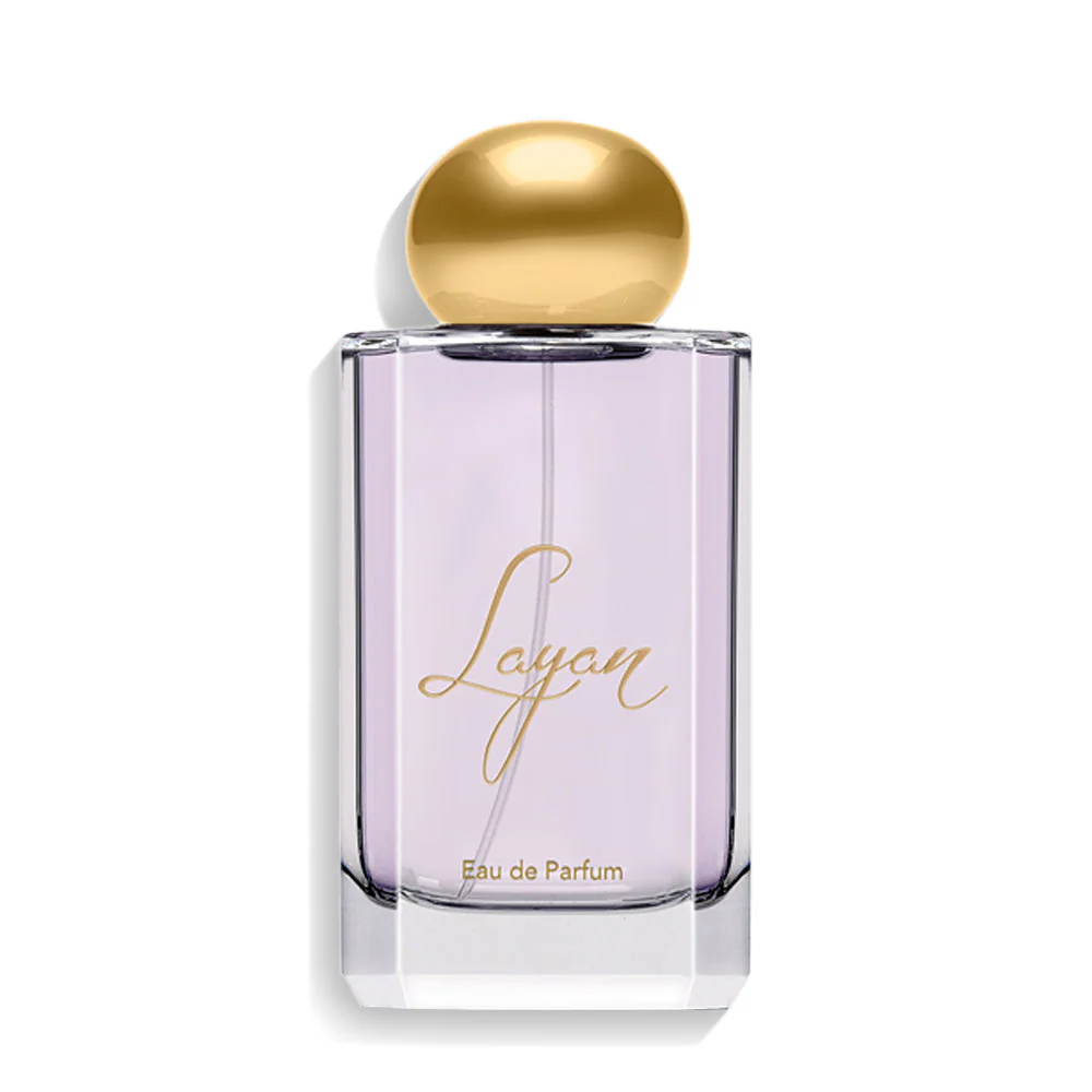ليان - للنساء - عطر غربي - 100 مل