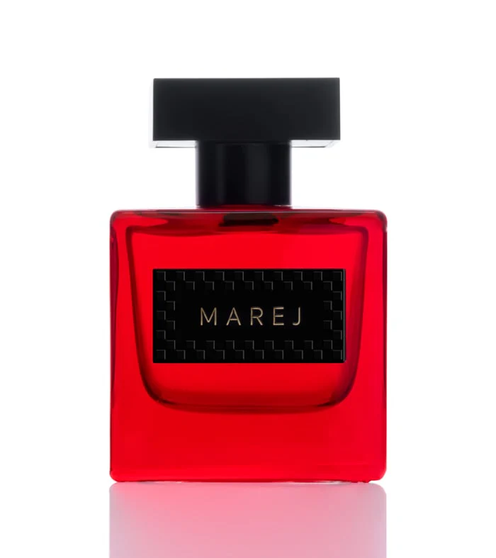 عطر مارج - له ولها - عطر غربي - 100 مل