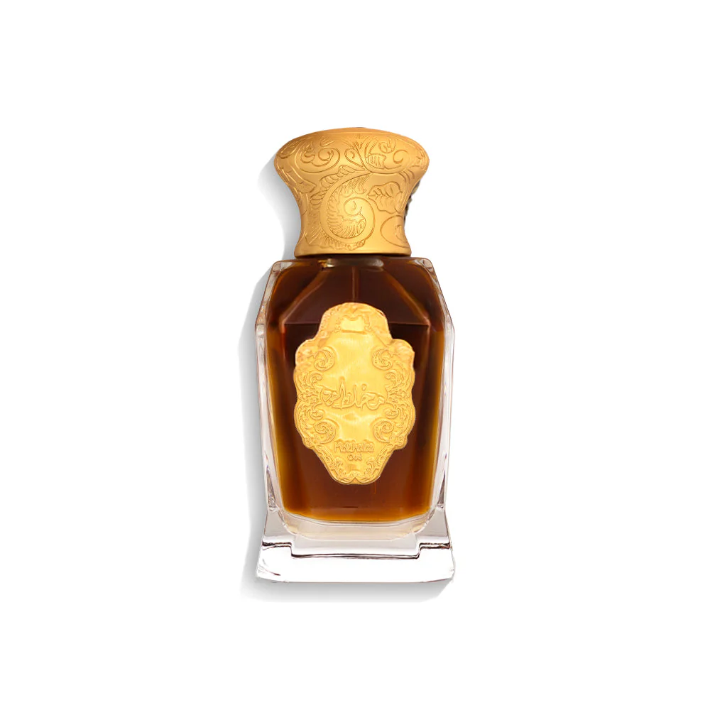 مخلط عود - للجنسين - عطر عربي - 50مل