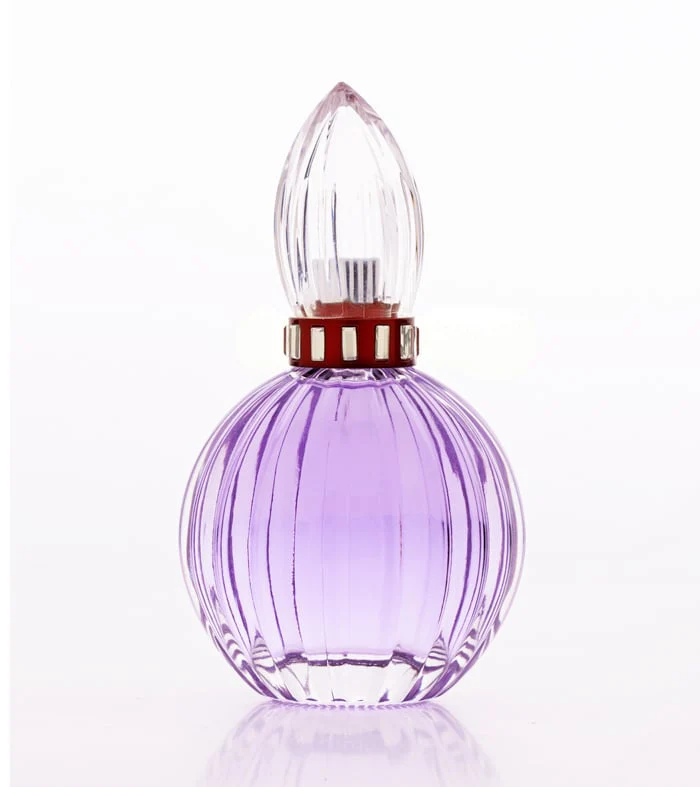 مورانو بلوم - لها - عطر غربي - 100 مل