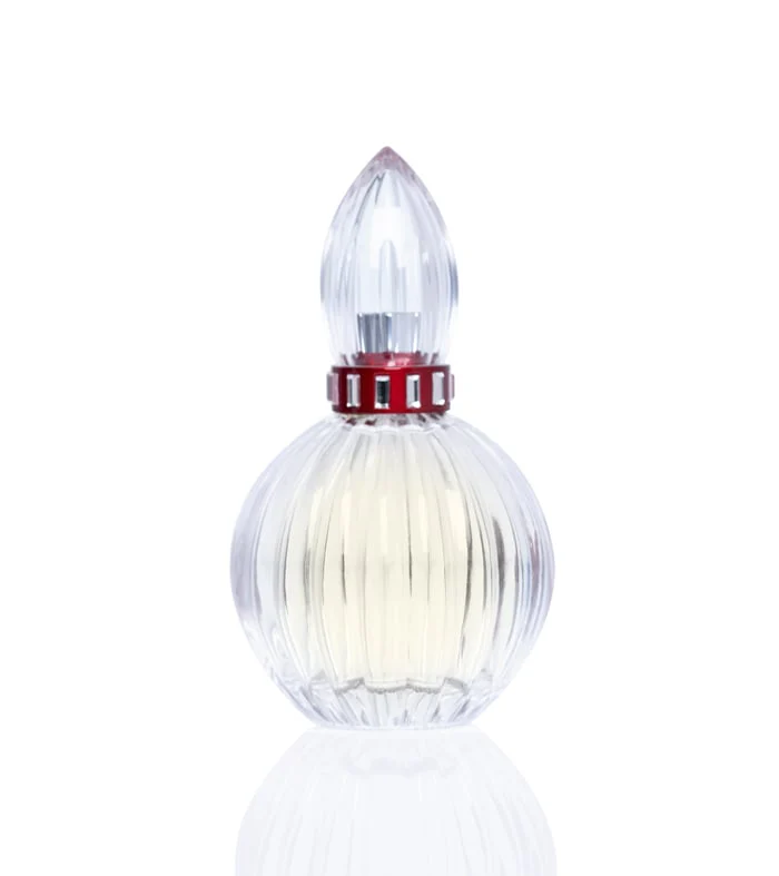 مورانو - لها - عطر غربي - 100 مل