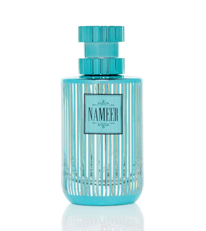 نمير - له ولها - عطر عربي غربي - 100 مل