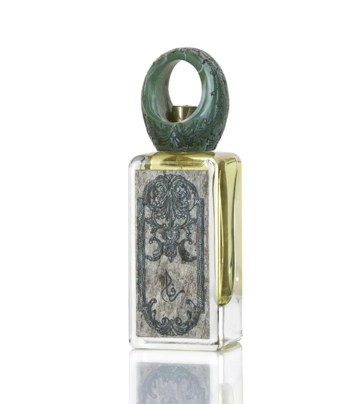 رفا - للجنسين -عطر غربي - 50 مل