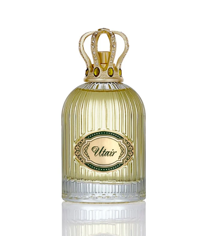 عطر عطير له ولها - 100 مل