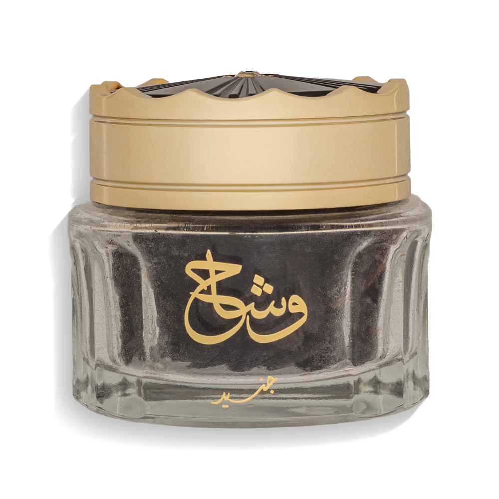 بخور وشاح - بخور عربي - 48 جرام 